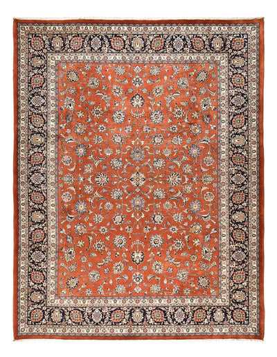 Mashhad Rug 302x397cm - Persian Rugs