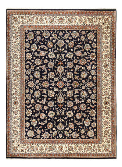 Mashhad Rug 298x400cm - Persian Rugs