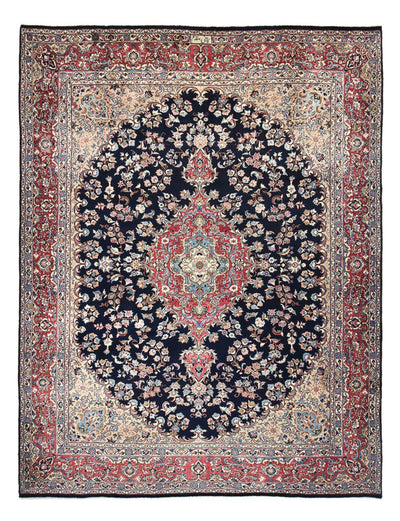 Mashhad Rug 300x390cm - Persian Rugs