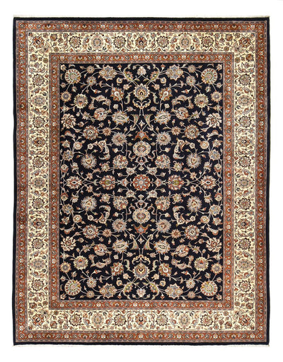 Mashhad Rug 305x398cm - Persian Rugs