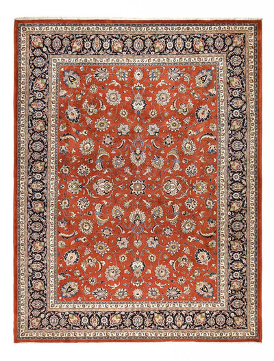Mashhad Rug 308x402cm - Persian Rugs