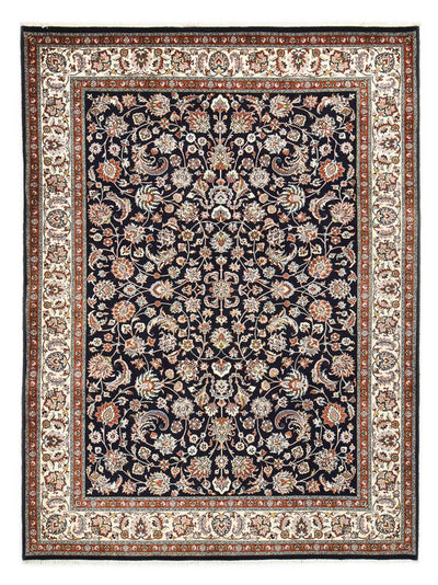 Mashhad Rug 249x332cm - Persian Rugs