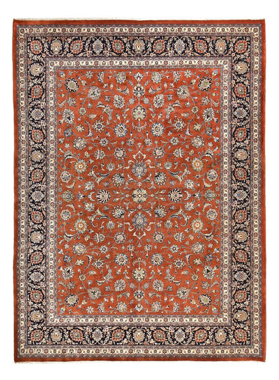 Mashhad Rug 305x412cm - Persian Rugs