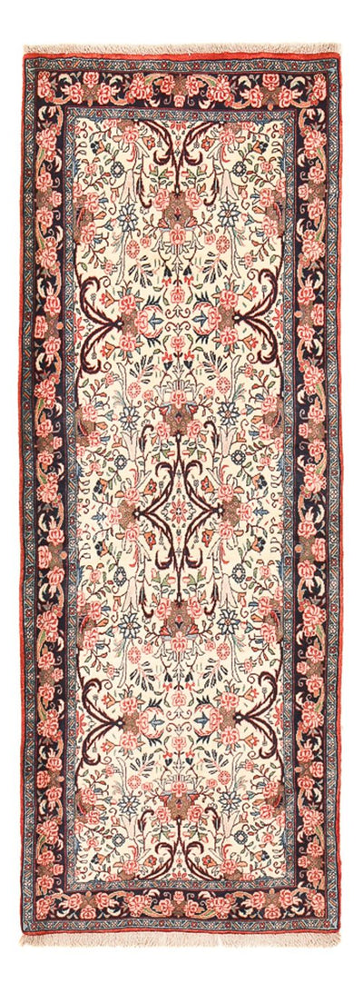 Bidjar Rug 78x210cm - Persian Rugs