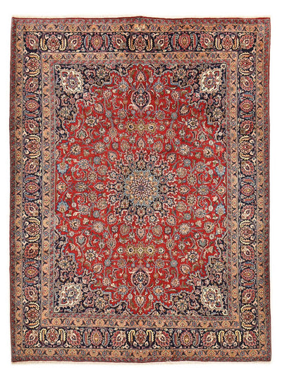 Mashhad Rug 300x388cm - Persian Rugs