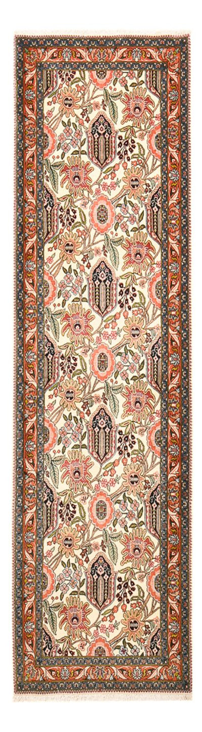 Bidjar Rug 87x300cm - Persian Rugs