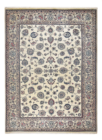 Mashhad Rug 249x340cm - Persian Rugs