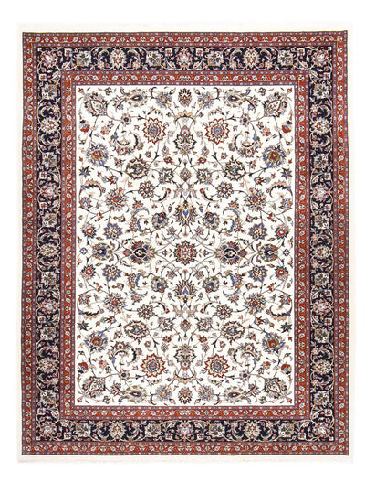 Mashhad Rug 245x345cm - Persian Rugs