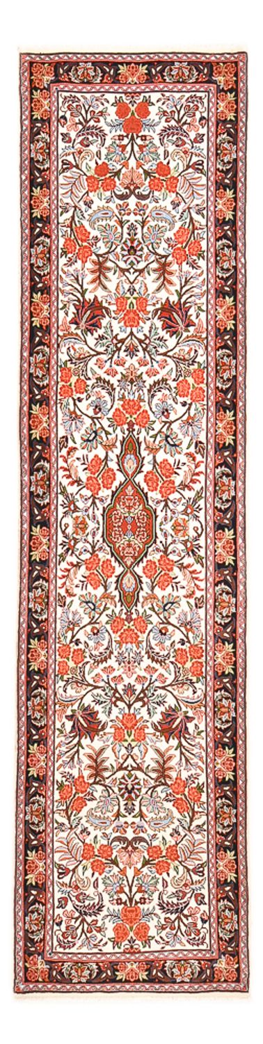Bidjar Rug 75x313cm - Persian Rugs