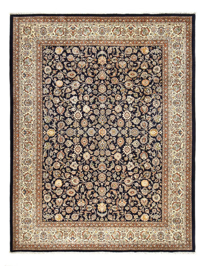Mashhad Rug 300x396cm - Persian Rugs