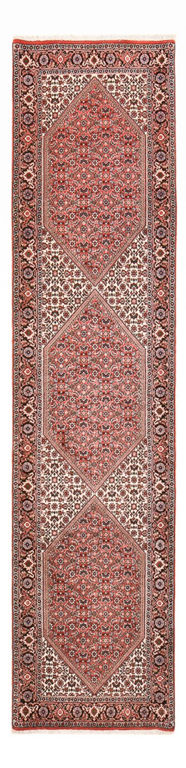 Bidjar Rug 72x298cm - Persian Rugs