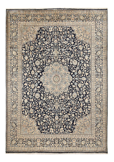 Rafsanjan Rug 300x420cm - Persian Rugs
