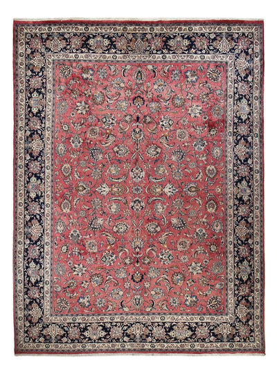 Mashhad Rug 293x393cm - Persian Rugs