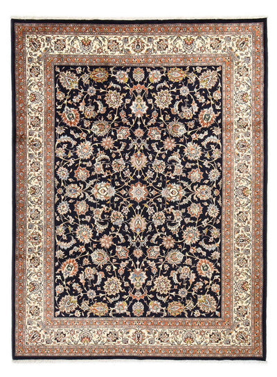 Mashhad Rug 248x333cm - Persian Rugs