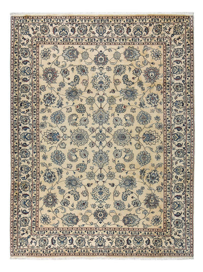 Mashhad Rug 248x339cm - Persian Rugs