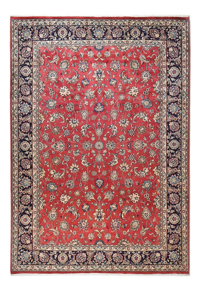 Mashhad Rug 240x345cm - Persian Rugs