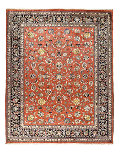 Mashhad Rug 298x385cm - Persian Rugs