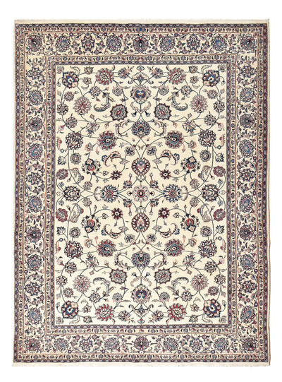 Mashhad Rug 245x340cm - Persian Rugs