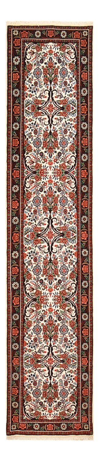 Bidjar Rug 70x314cm - Persian Rugs