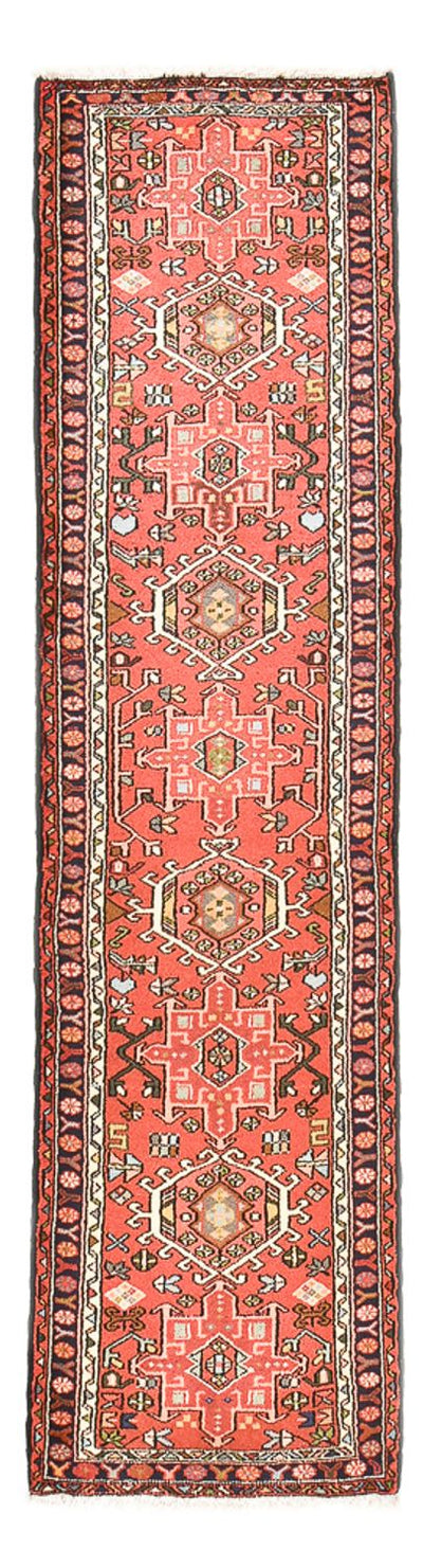 Qaraja Rug 77x290cm - Persian Rugs