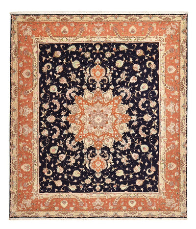 Moud Rug 250x287cm - Persian Rugs
