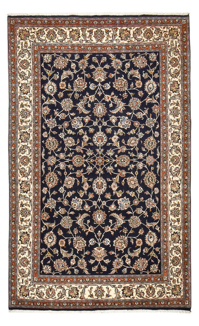 Mashhad Rug 195x310cm - Persian Rugs