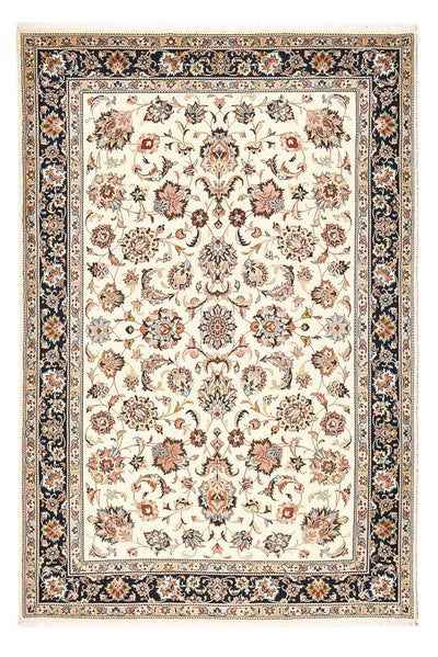 Mashhad Rug 206x305cm - Persian Rugs