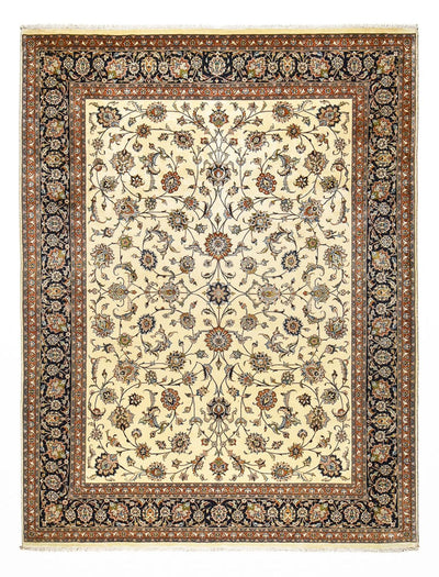 Mashhad Rug 288x393cm - Persian Rugs