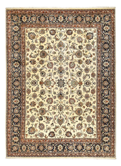 Mashhad Rug 286x403cm - Persian Rugs