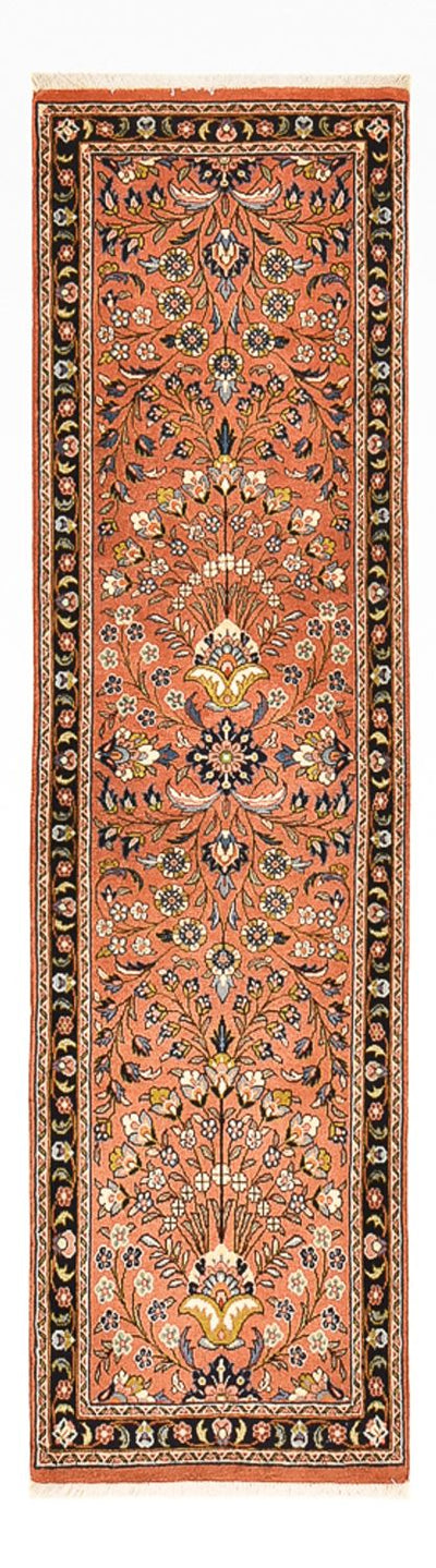 Sarouk Rug 60x220cm - Persian Rugs