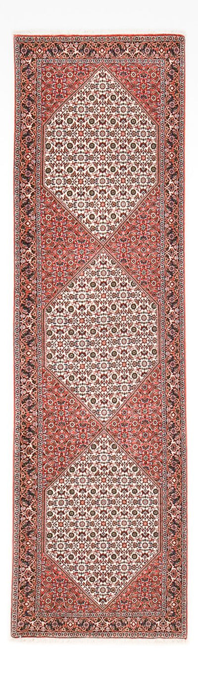 Bidjar Rug 85x297cm - Persian Rugs