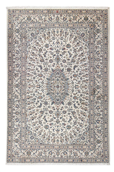 Kashan Rug 216x323cm - Persian Rugs