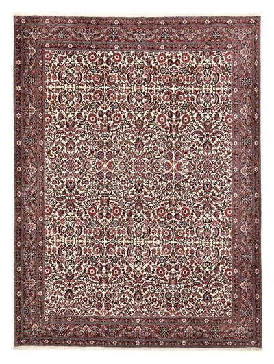 Bidjar Rug 302x400cm - Persian Rugs