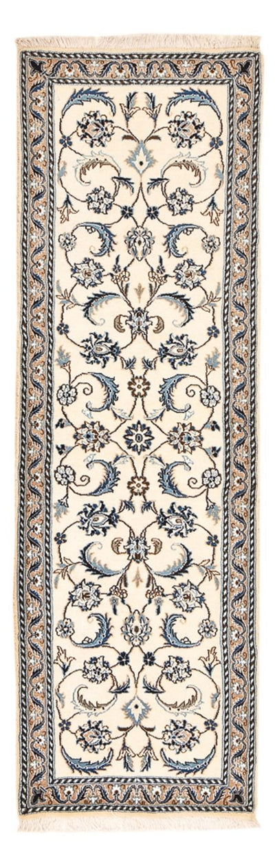 Nain - 9La Rug 60x200cm - Persian Rugs