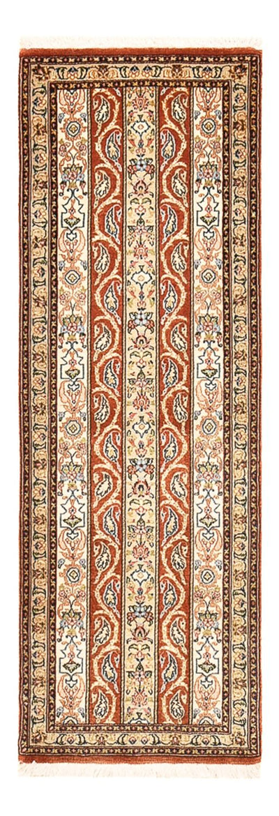 Ilam Rug 51x150cm - Persian Rugs