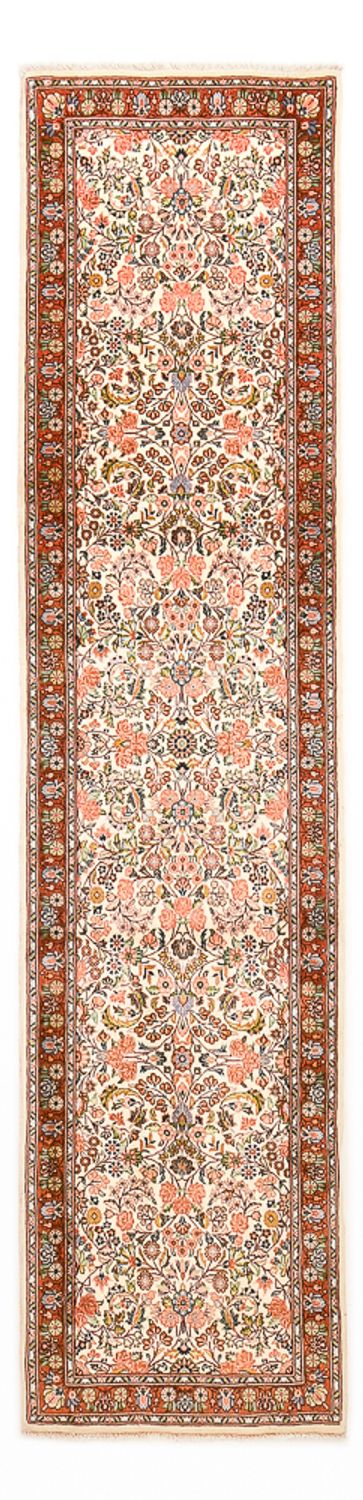 Bidjar Rug 74x308cm - Persian Rugs