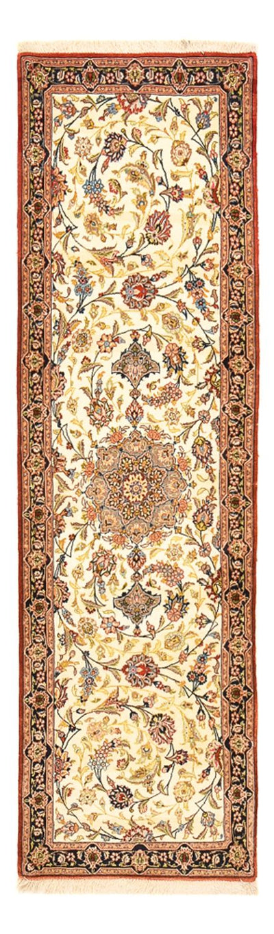 Ilam Rug 58x195cm - Persian Rugs