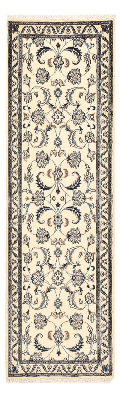 Nain - 9La Rug 60x199cm - Persian Rugs