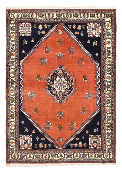 Kashkuli Rug 180x260cm - Persian Rugs