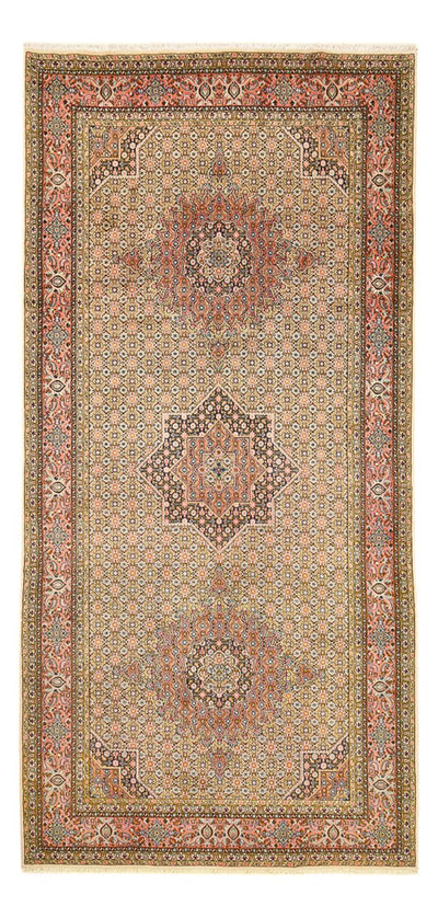Moud Rug 203x410cm - Persian Rugs