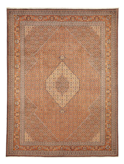 Mashhad Rug 265x350cm - Persian Rugs
