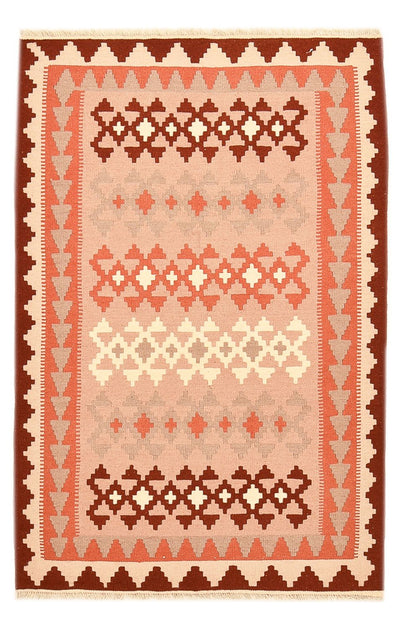 Kilim Fars Rug 100x150cm