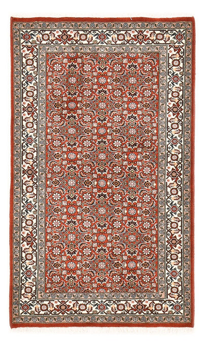 Bidjar Rug 82x142cm - Persian Rugs