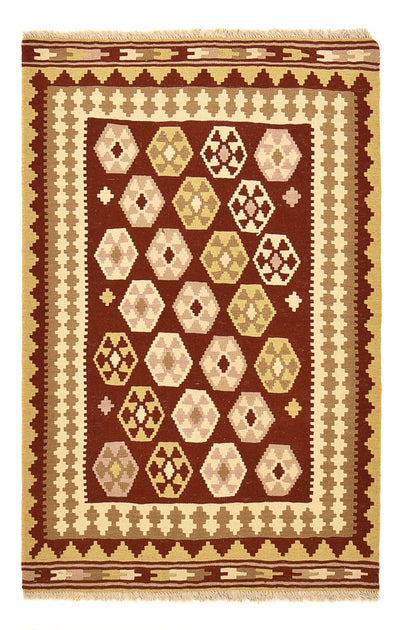 Kilim Fars Rug 100x155cm