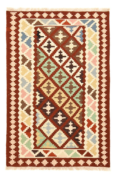Kilim Fars Rug 98x150cm