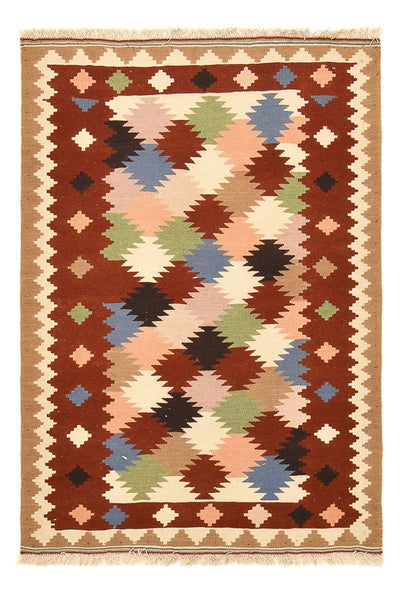 Kilim Fars Rug 102x150cm