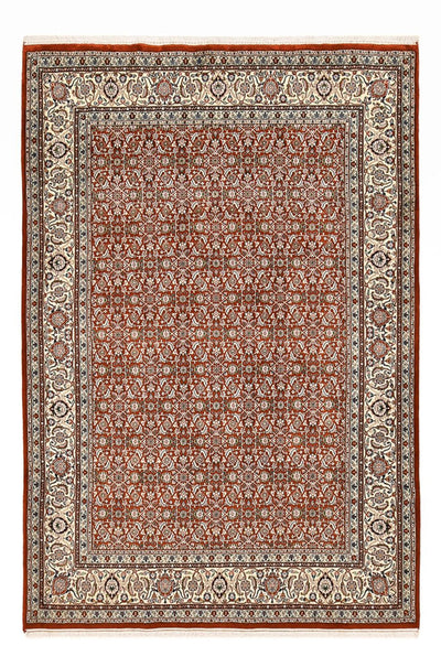 Moud Rug 193x290cm - Persian Rugs