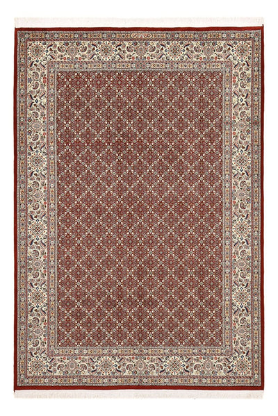 Moud Rug 198x289cm - Persian Rugs