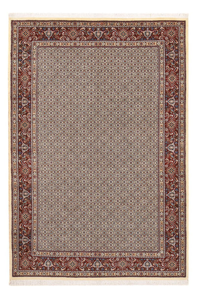 Moud Rug 198x300cm - Persian Rugs