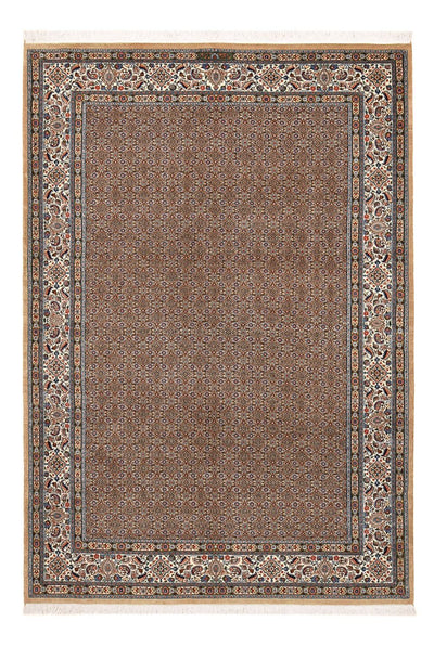 Moud Rug 200x300cm - Persian Rugs